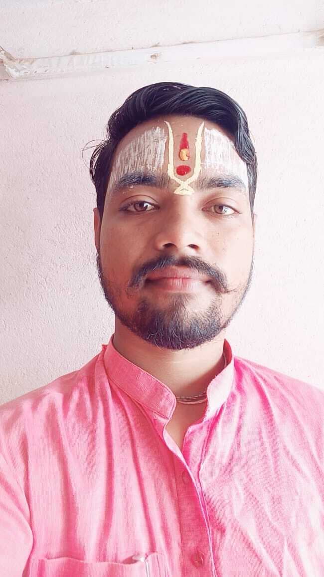 Giridih News :होलिका दहन आज, होली चार को : सव्यसाची