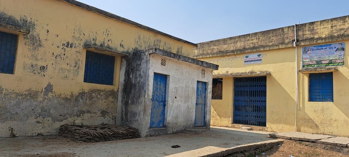 19 फरवरी तक सरकार के निर्धारित लक्ष्य से आधी भी नहीं हो पाई धान की खरीदारी