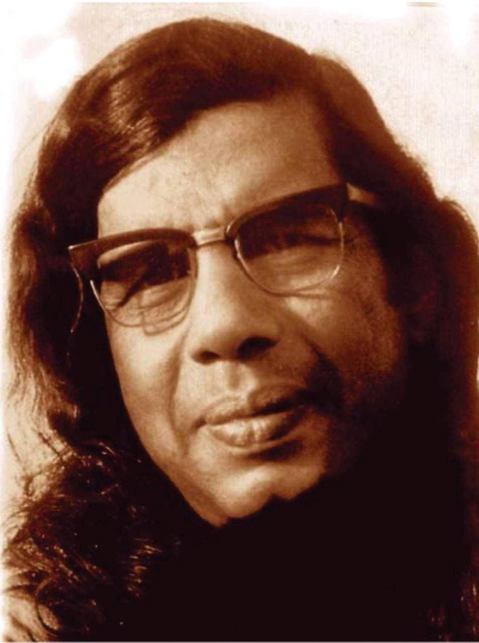 बलवा व महमदिया में पढ़ुआ मेहमान के रूप में है रेणु की पहचान