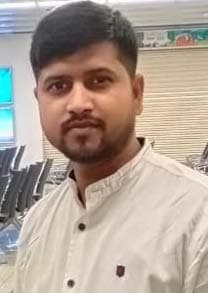 दोपहर में सउदी अरब से लौटे किशनगंज के युवक की रात में पूर्णिया में हत्या, पत्नी पर शक