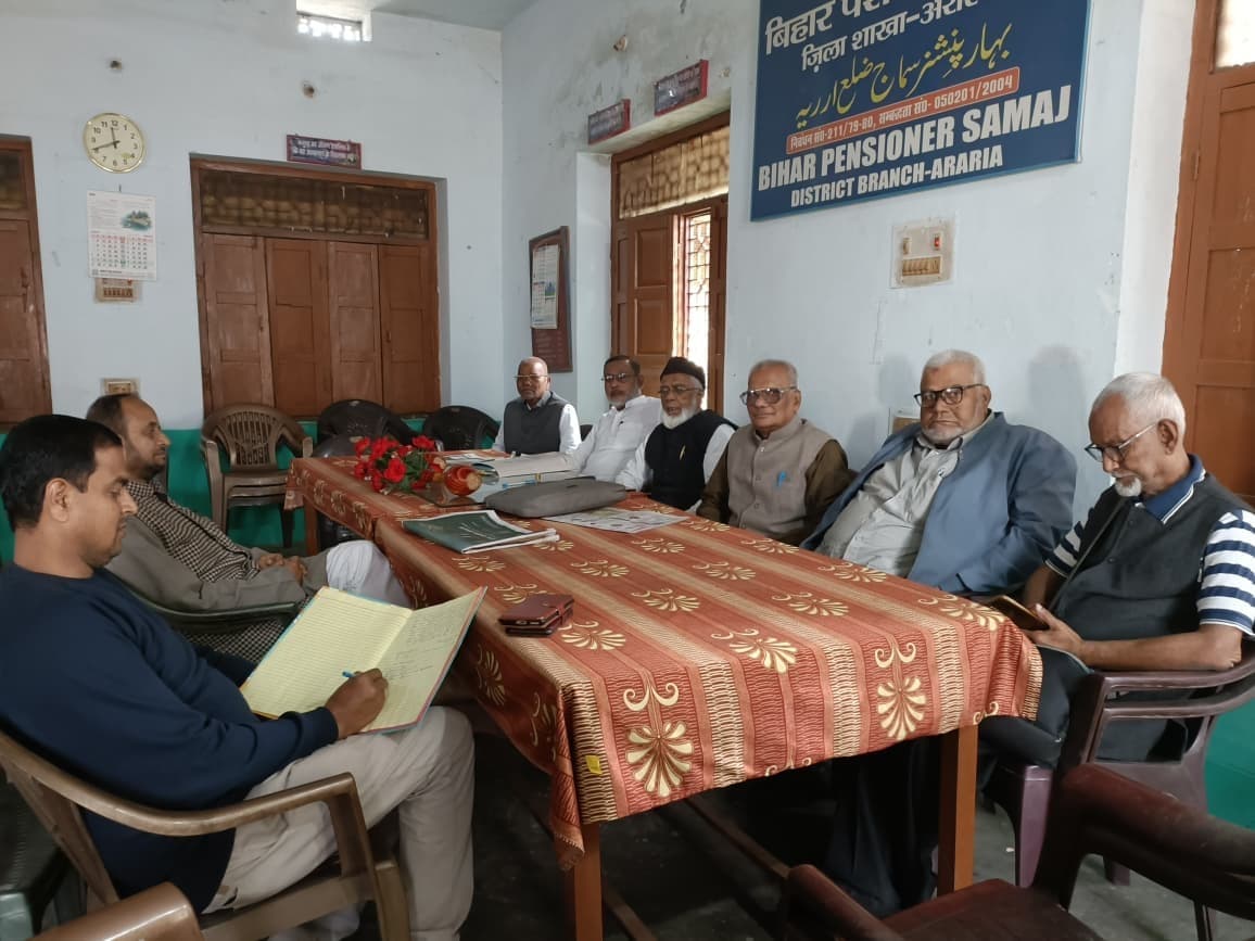 होली व रमजान को शांतिपूर्ण माहौल में मनाएं