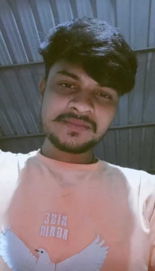 भदास दक्षिणी में पुरानी रंजिश को लेकर युवक को सिर में गोली मारकर हत्या