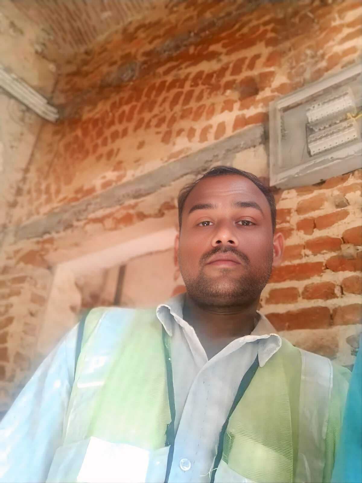 Giridih News :प्रवासी मजदूर का शव पहुंचते ही परिजनों में मची चीख-पुकार