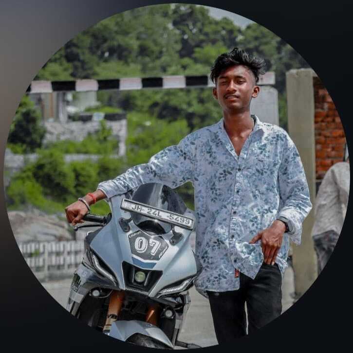 अलग-अलग सड़क दुर्घटना में एक की मौत, पांच घायल