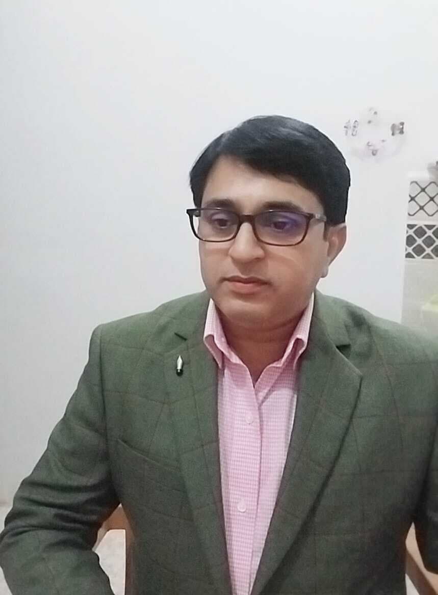 शेरशाह कॉलेज में 30-31 मार्च को भारतीय ज्ञान परंपरा पर होगा अंतरराष्ट्रीय सेमिनार