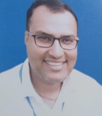 Bokaro News : डॉ प्रभाकर कुमार विश्व युवा मीट में राज्य का करेंगे प्रतिनिधित्व