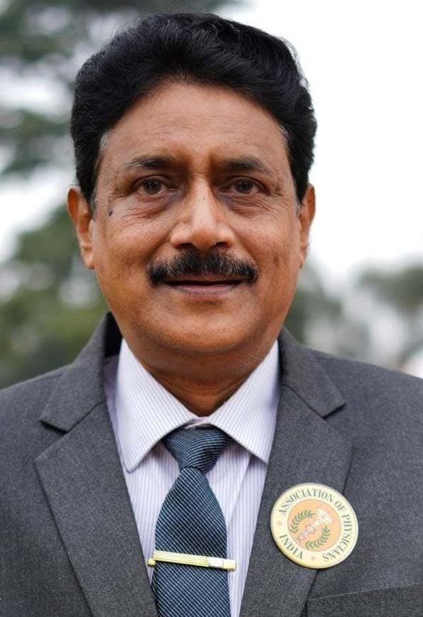 डॉक्टरों की चेतावनी: बिहार में मोटापा बना ‘साइलेंट किलर’