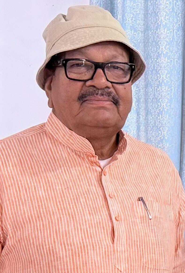 चुनाव आते ही प्रधानमंत्री को याद आता है बंगाल : फुरकान अंसारी