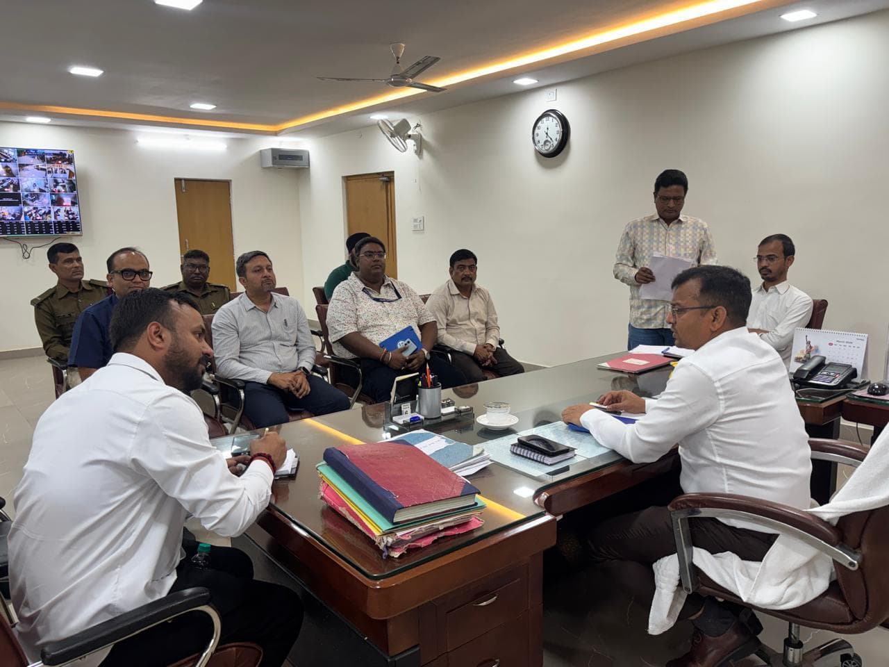 शहर की सड़कों पर अब मनमाने ढंग से नहीं चलेंगे ऑटो, सभी का होगा रूट निर्धारण