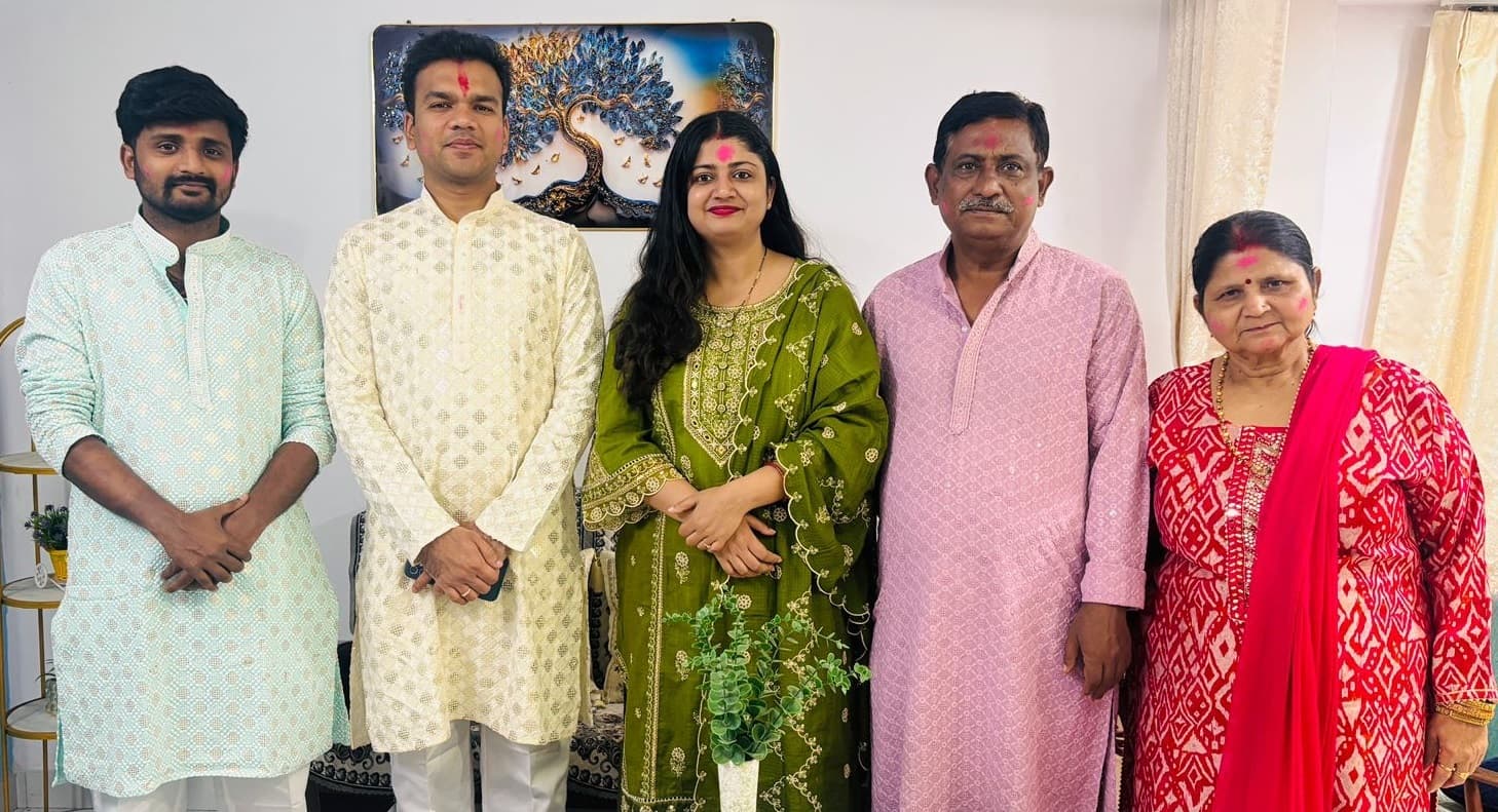 Bokaro News : सिविल सेवा परीक्षा में बोकारो की बेटियों का जलवा, लगन से पाया मुकाम