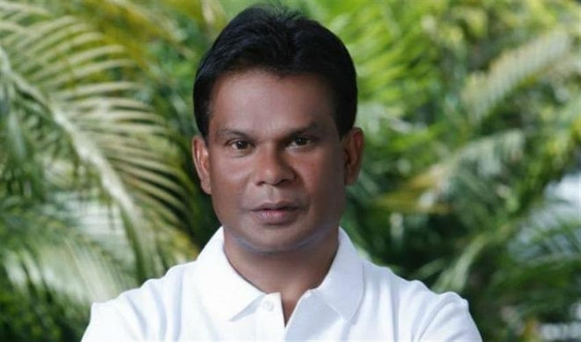 Rourkela News: राज्यसभा चुनाव में नवीन बनाम दिलीप की लड़ाई में 24 और 5 का आंकड़ा खींच रहा ध्यान