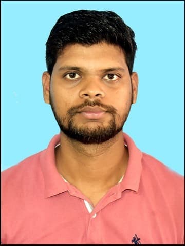 खूंटी के विकास कुमार नाग बने सीए