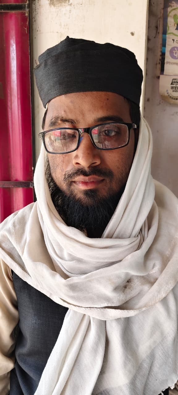 माहे रमजान का तीसरा अशरा आज से शुरू, इबादत व दुआओं में जुटे रोजेदार