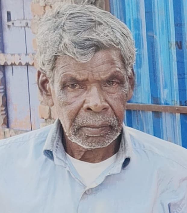 इलाज के दौरान सीसीएलकर्मी का निधन