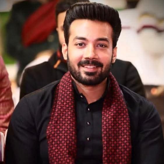 हमारी बहना अभियान के तहत प्रत्येक वर्ष 51 जरूरतमंद बहनों की शादी करायेंगे सांसद