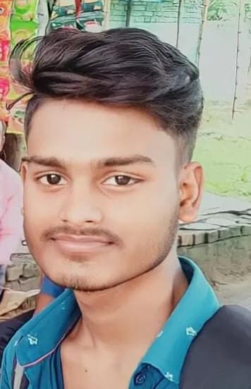 छात्र ने खुद को फंदे से लटकाया, मौत