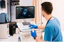 लिंग जांच करते पाये जाने पर अल्ट्रासाउंड केंद्रों पर अब गिरेगी गाज