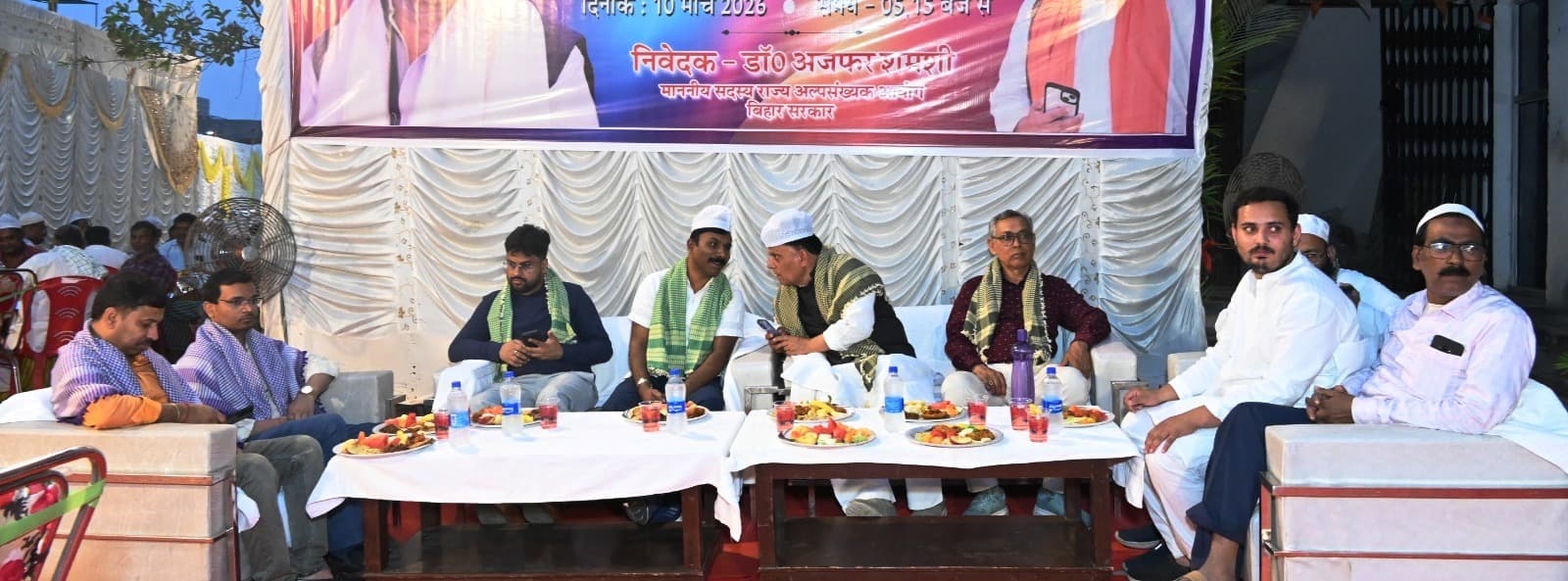 आदेश पर हटाया गया अतिक्रमण