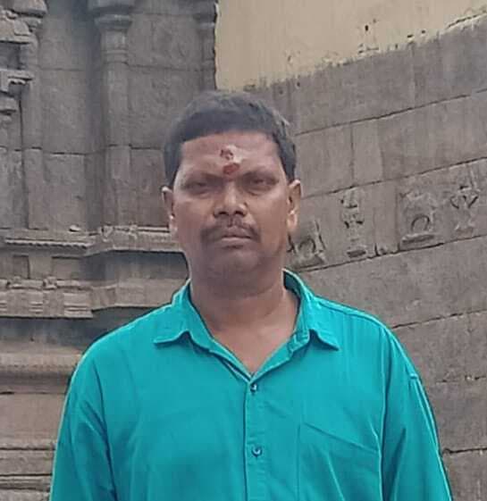 दिल का दौरा पड़ने से शिक्षक का निधन