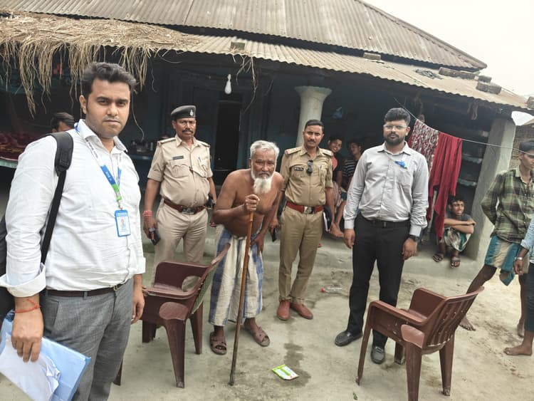 250 एनपीए खाताधारकों के विरुद्ध सर्टिफिकेट केस, चलाया गिरफ्तारी अभियान