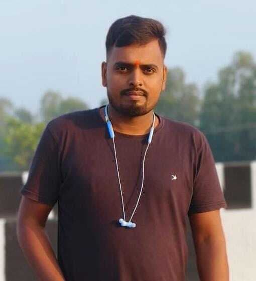 कटराकला से करमहरि तक जगह-जगह धंसी एनएच-319 की सर्विस सड़क, दुर्घटना की बढ़ी आशंका