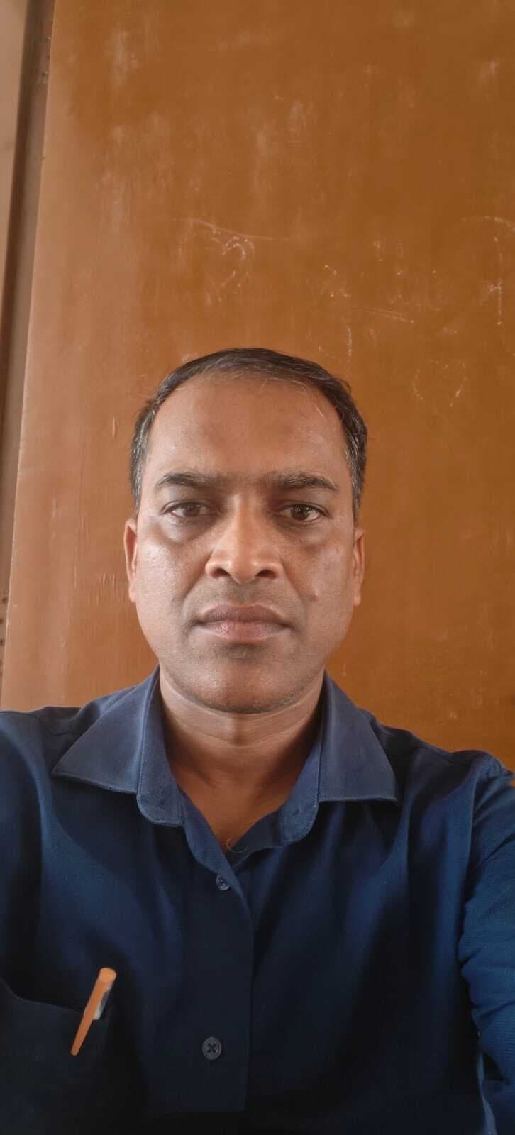 बीपीएल परिवारों की छत पर लगेंगे मुफ्त सोलर पैनल, 31 तक आवेदन का मौका