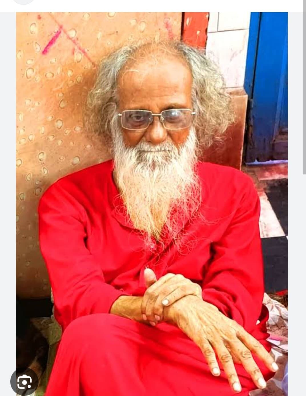 डोली पर होगा मां दुर्गा का आगमन, जबकि हाथी पर करेंगी प्रस्थान