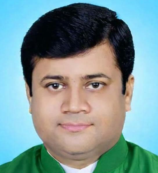 वैश्विक शांति को यूएन महासचिव को भेजा खुला पत्र