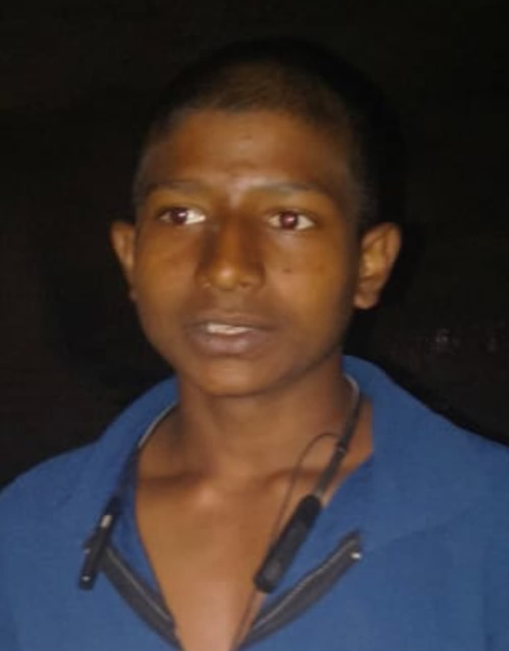 अभिभावक की डांट से नाराज किशोर ने की आत्महत्या, पेड़ से लटका मिला किशोर का शव