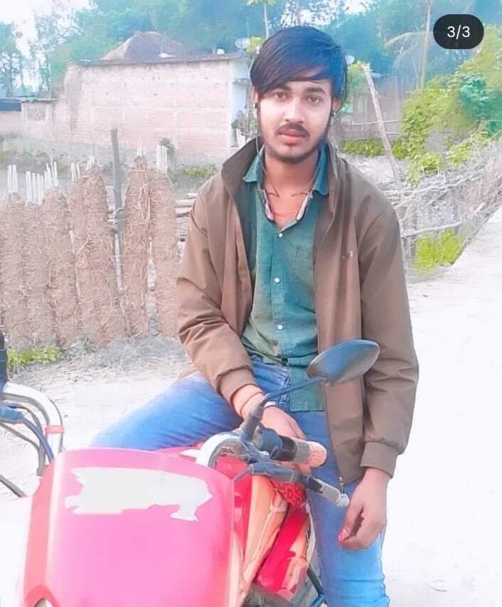 तीन अलग-अलग सड़क दुर्घटना में सात लोग घायल, एक की मौत