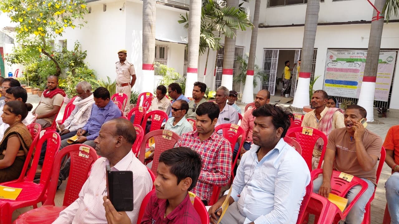 पारंपरिक फसलों के साथ औषधीय पौधों की खेती करें किसान