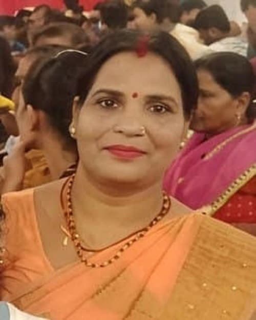 Bokaro News : मिनी ट्रक के धक्के से महिला की मौत