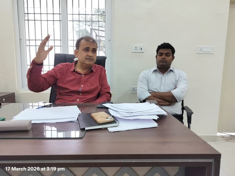 उपभोक्ता घबराएं नहीं, अफवाहों से बचें, पर्याप्त मात्रा में उपलब्ध है रसोई गैस