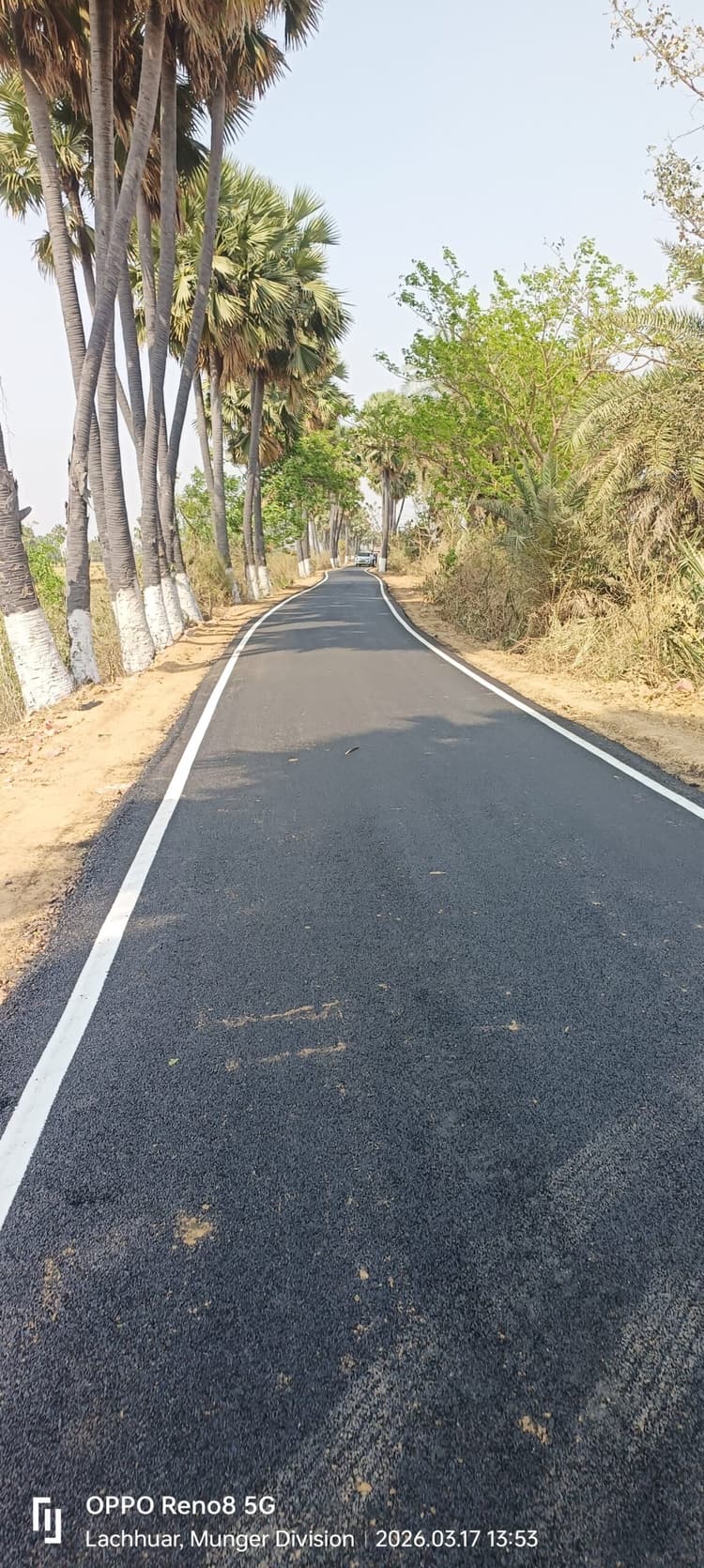 आज सीएम क्षत्रियकुण्ड से 900 करोड़ से अधिक योजनाओं की देंगे सौगात