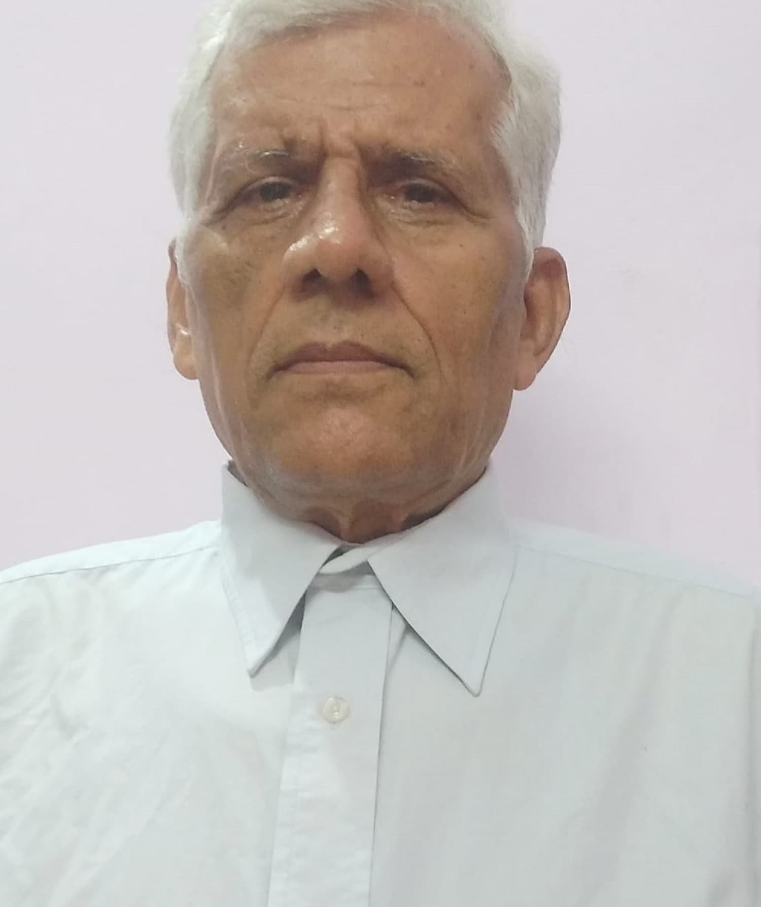 Bokaro News : रिटायर्ड बीएसएल अधिकारियों ने बतायीं समस्याएं