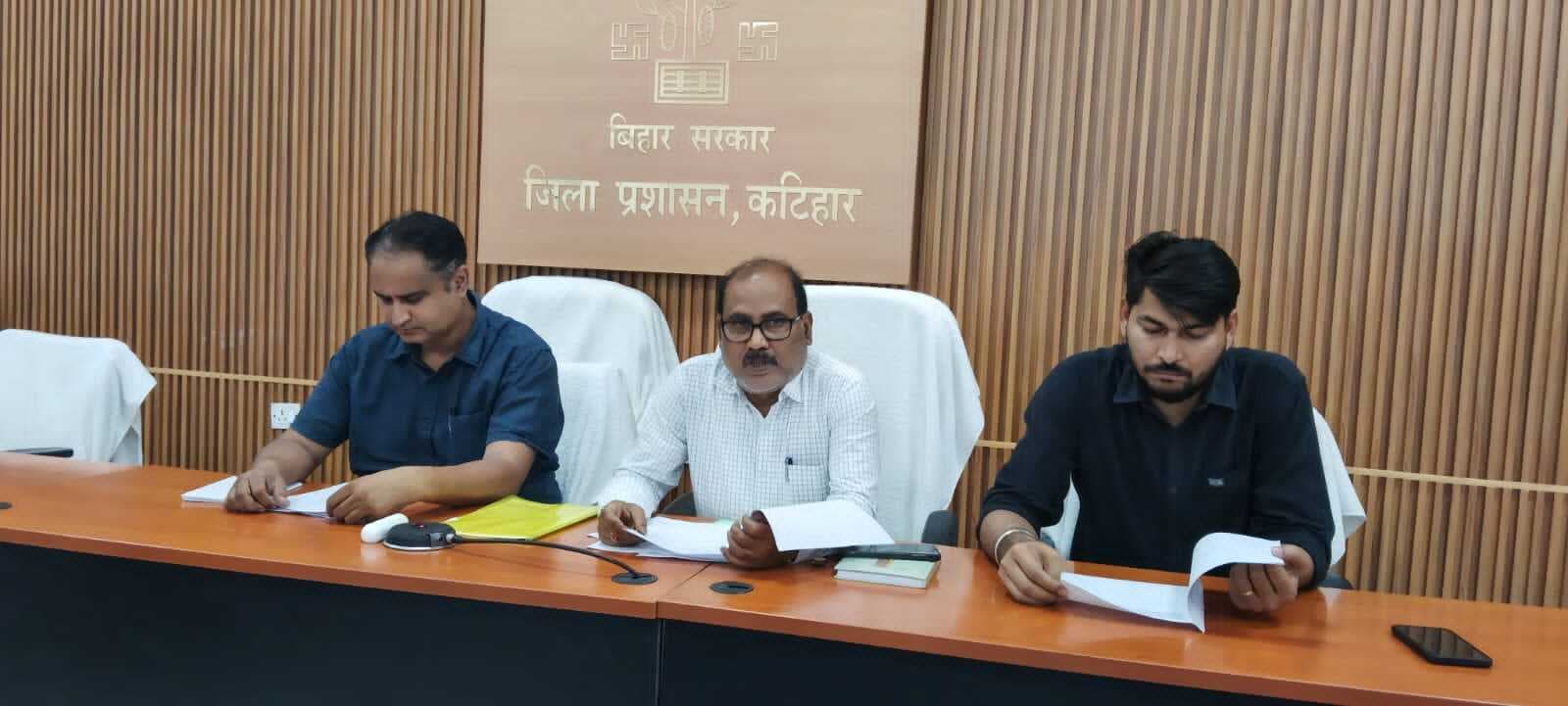 एलपीजी गैस की नहीं है कमी, भ्रामक सूचनाओं पर नहीं दें ध्यान: डीएसओ