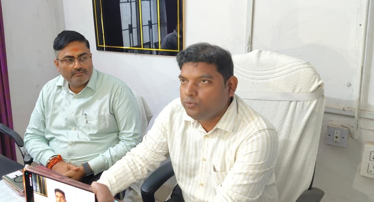 एलपीजी गैस की पर्याप्त उपलब्धता, आपूर्ति व्यवस्था सामान्य