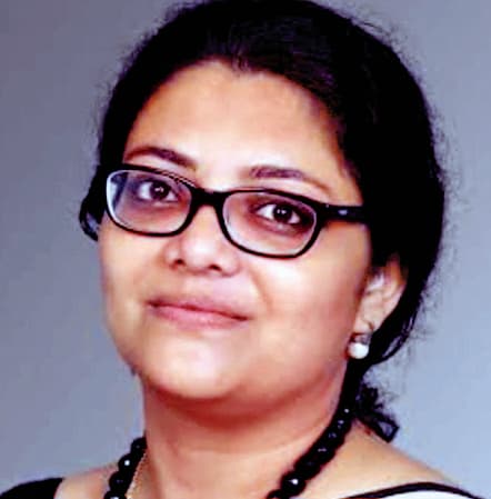 पूर्व बर्दवान की 16 में से पांच सीटों पर तृणमूल के नये चेहरे