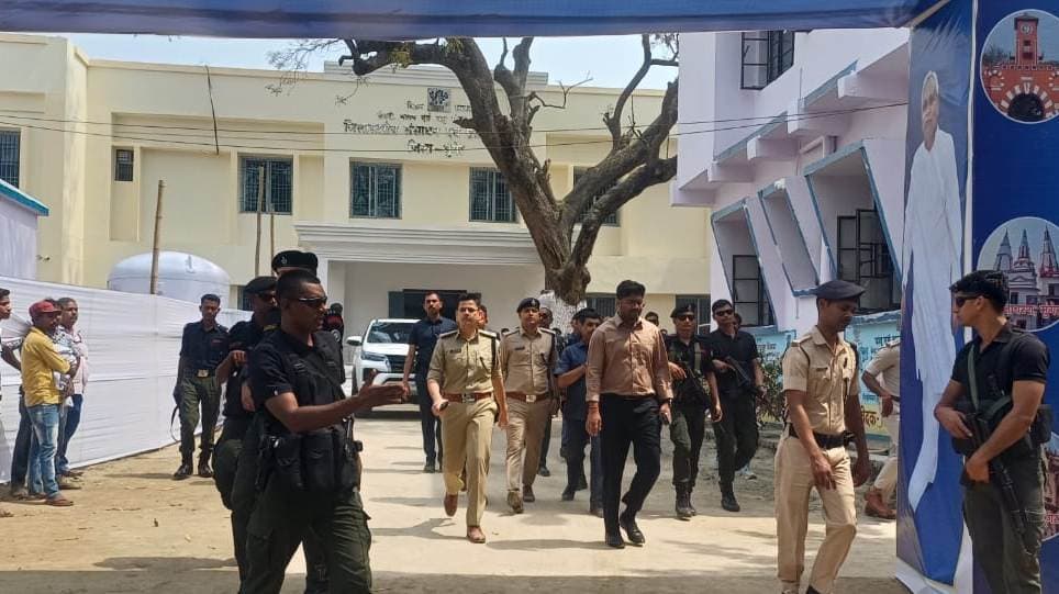 आज आयेंगे सीएम, विकास योजनाओं की देंगे सौगात