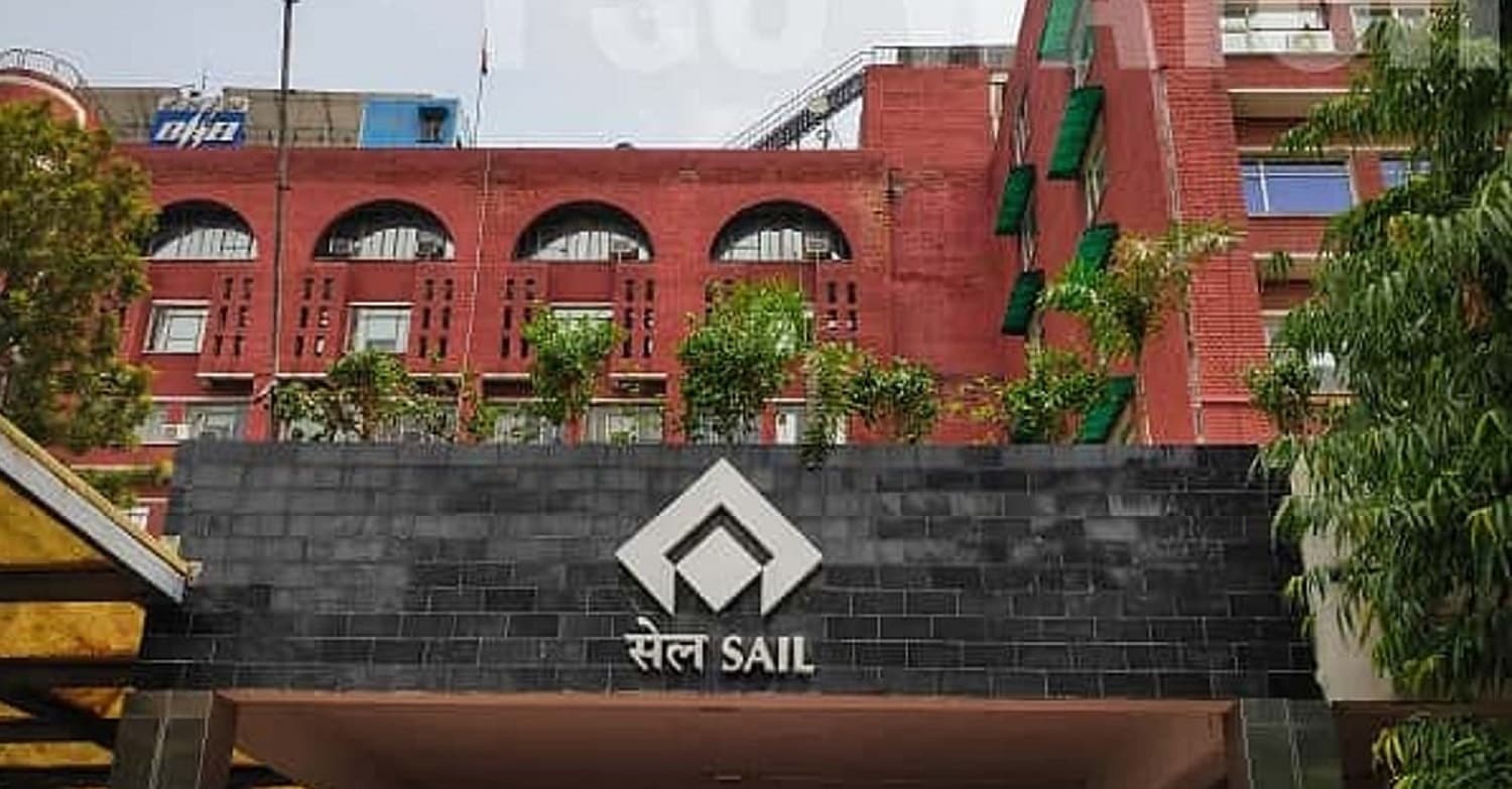 Bokaro News : नये सेल चेयरमैन के लिए इंटरव्यू 28 को