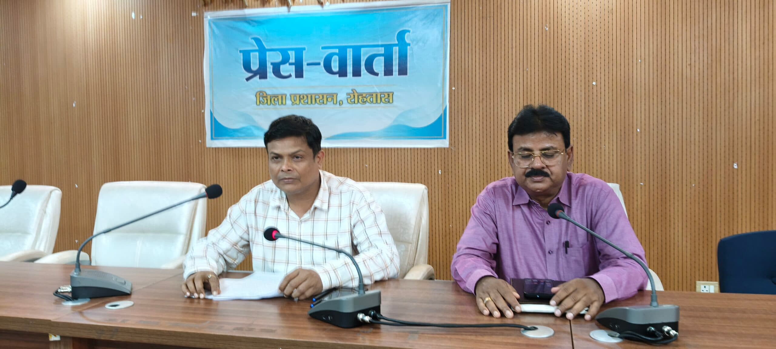 आपदा में बढ़े 1.53 लाख उपभोक्ता, तो चरमरा गयी रसोई गैस की व्यवस्था