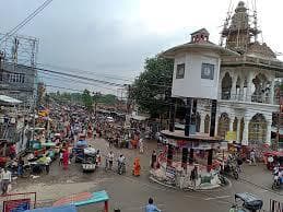 बिहार दिवस पर नीली रोशनी से जगमगाएंगे सरकारी भवन, भव्य आयोजन की तैयारी