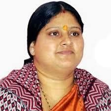 हाजीपुर मौजा में राजेंद्र चौक स्थित जिप की जमीन का कराया जाएगा सीमांकन : जिला परिषद अध्यक्ष