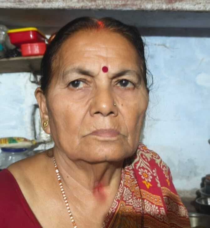 ओटीपी आने के चार दिन बाद भी नहीं मिल रहा सिलिंडर, उपभोक्ता परेशान