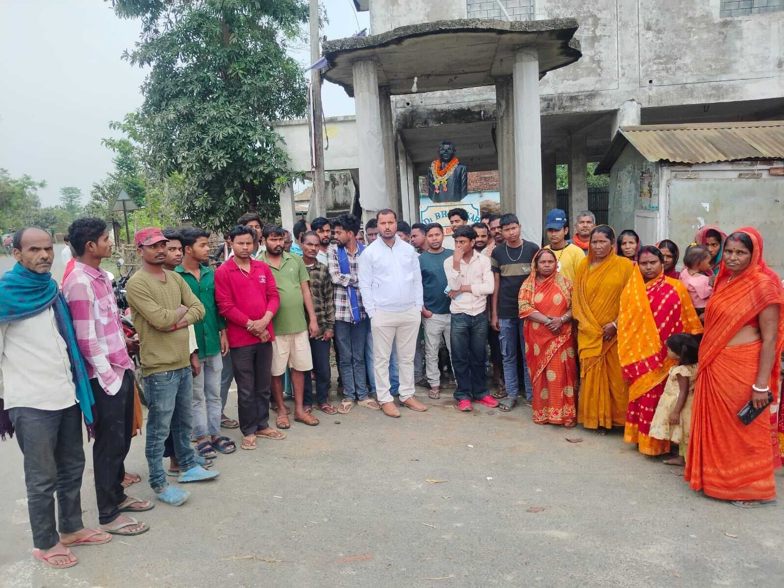 11 से 14 अप्रैल तक किये जाएंगे कई प्रतियोगिता