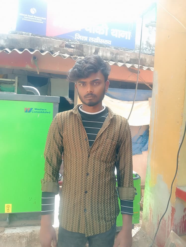 फंदे से लटके मिले शव, पति व सास गिरफ्तार