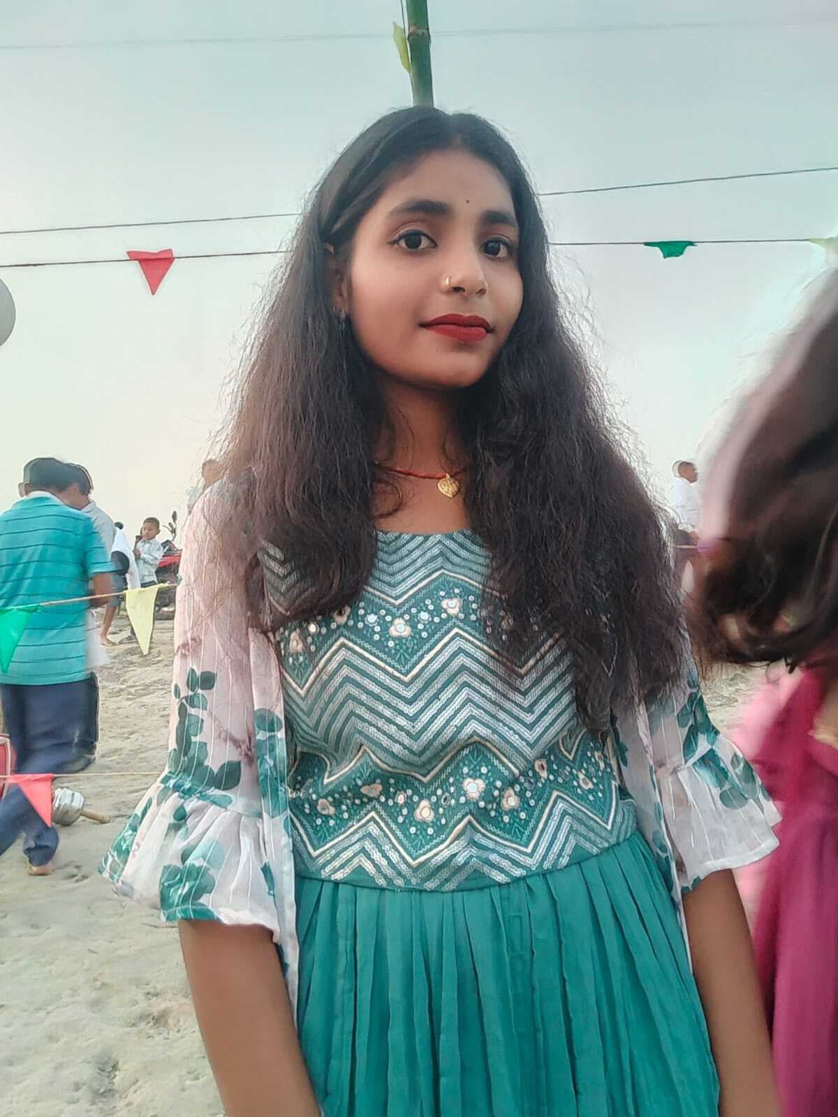 मनिहारी के काफी छात्र इंटर परीक्षा में सफल