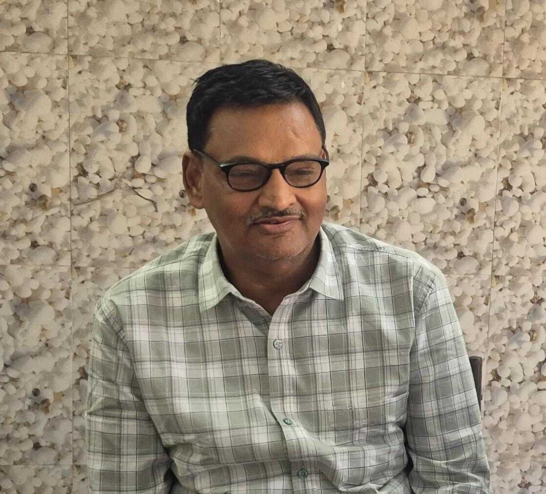 कॉमर्शियल गैस आपूर्ति सुनिश्चित करने को लेकर उपभोक्ताओं की मांगी गयी संख्या