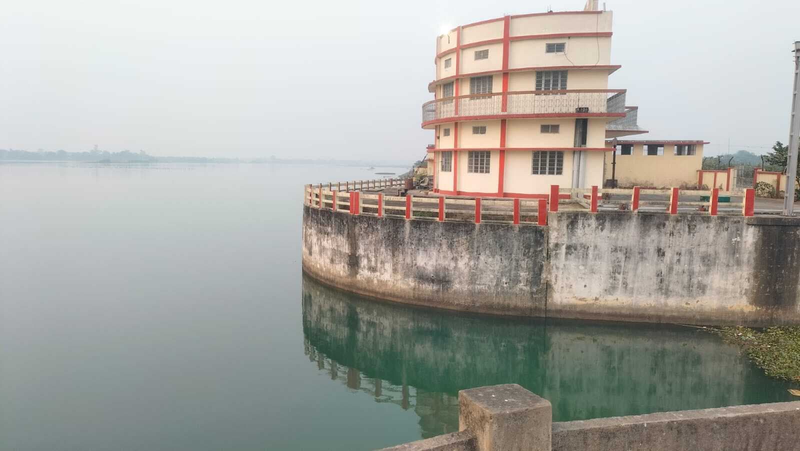 सारठ : 35 धार्मिक और सांस्कृतिक स्थलों का होगा पर्यटन के रूप में विकास