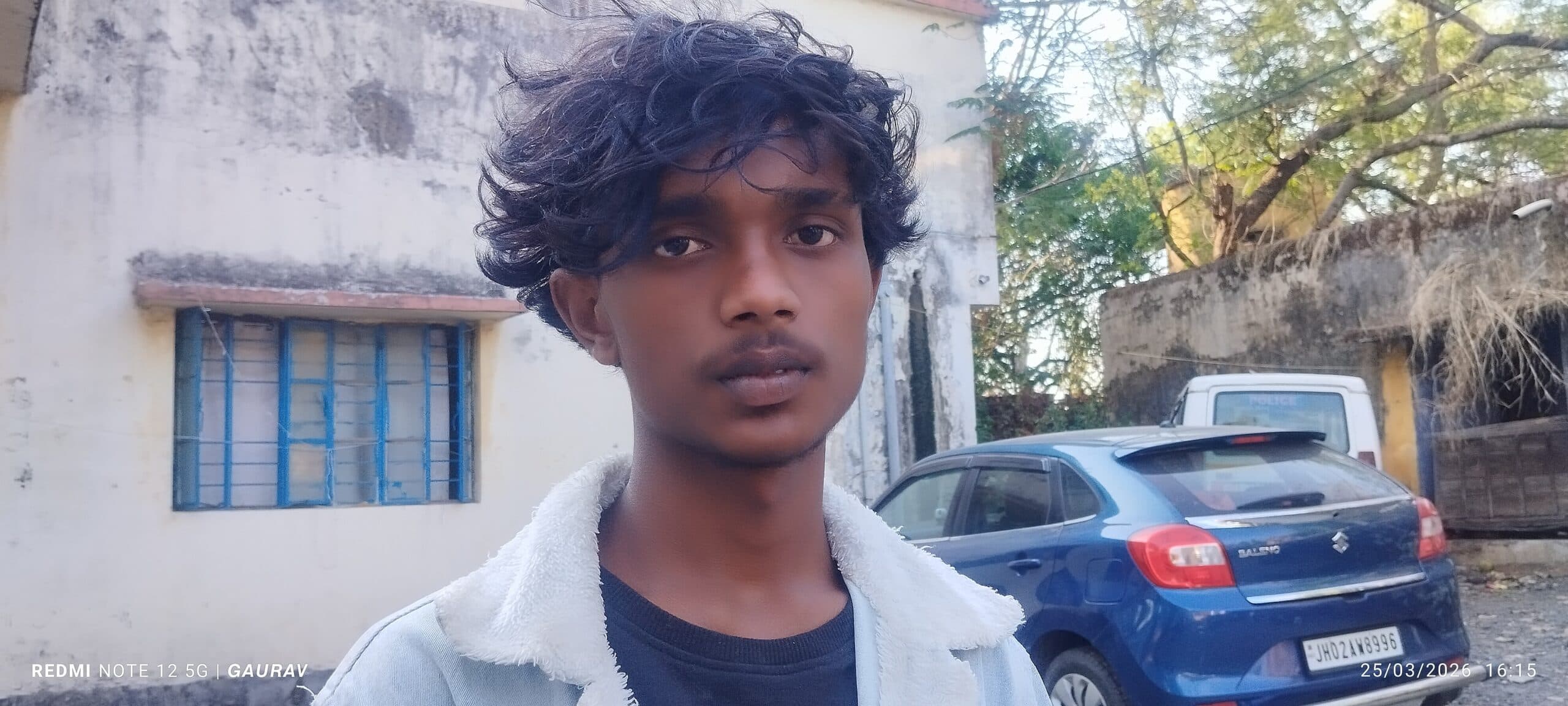 -युवक से 24 हजार रुपये की डिजिटल छिनतई